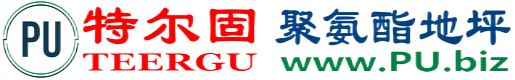 特尔固®岳阳聚氨酯地坪